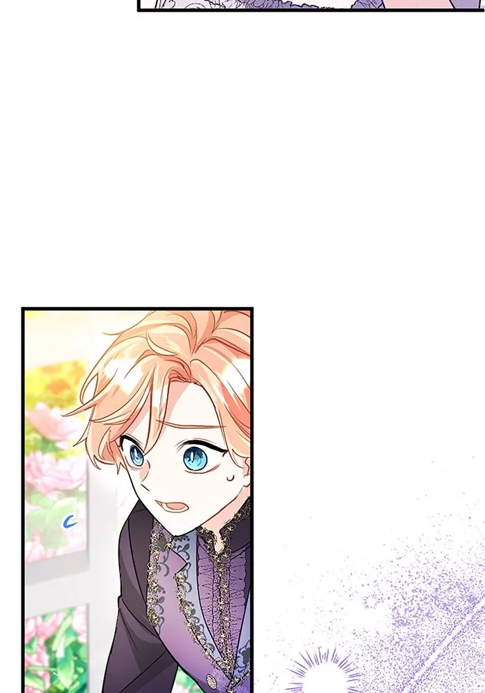 คุณหนูย้อนเวลามาเป็นอัศวิน ตอนที่ 87 รูปที่ 61