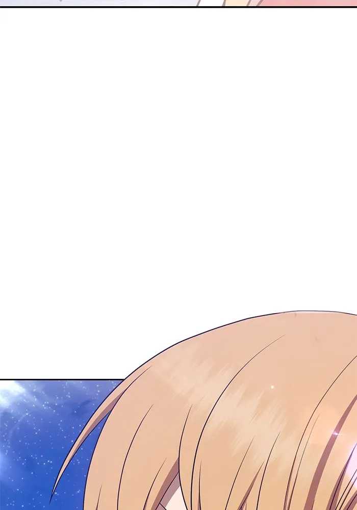 +99 ท่อนไม้พร้อมบวก ตอนที่ 72 รูปที่ 154