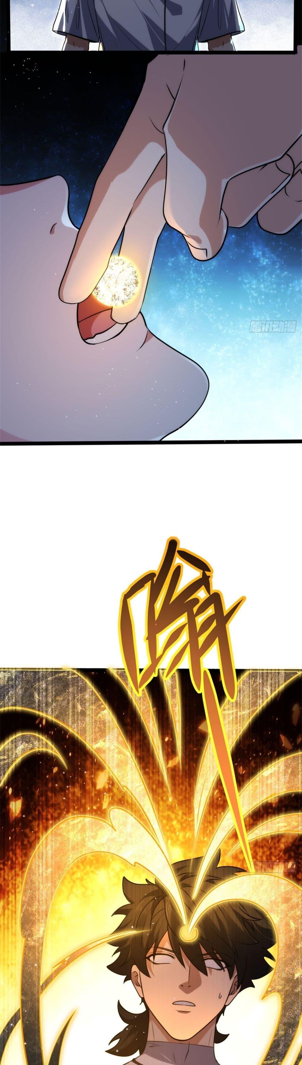 Manga-lc-com อ่านมังงะ อ่านการ์ตูน ออนไลน์ ฟรี Spirit Realm Walker ตอนที่ 1 2 3 4 5 6 7 8 9 10 11 12 13 14 ฟรี ไม่มีโฆษณา Manga-lc - อ่าน มังงะ อ่าน การ์ตูน ออนไลน์ อ่านมังงะ ฟรี