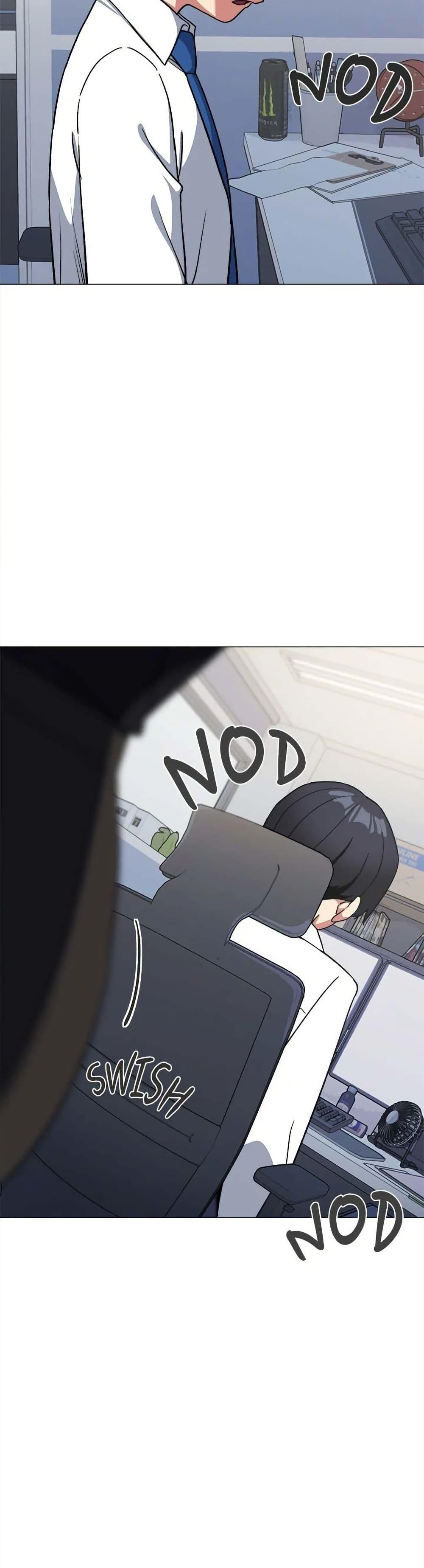 Doujin-Lc- อ่าน โดจิน มังฮวา เกาหลี ญี่ปุ่น จีน แปลไทย Stop Smoking ตอนที่ 1 2 3 4 5 6 7 8 9 10 11 12 13 14 ฟรี ไม่มีโฆษณา อ่าน โดจิน Manhwa เกาหลี ญี่ปุ่น จีน เรามีครบ คัดมาให้เน้นๆ โดจิน 18+ รับประกันความฟินโดย  Doujin Lc