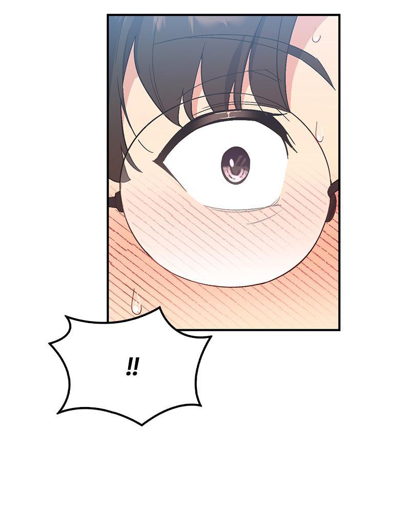 Doujin-Lc- อ่าน โดจิน มังฮวา เกาหลี ญี่ปุ่น จีน แปลไทย แอปทะลวงรัก ตอนที่ 1 2 3 4 5 6 7 8 9 10 11 12 13 14 ฟรี ไม่มีโฆษณา อ่าน โดจิน Manhwa เกาหลี ญี่ปุ่น จีน เรามีครบ คัดมาให้เน้นๆ โดจิน 18+ รับประกันความฟินโดย  Doujin Lc