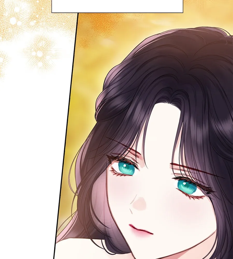 บาสเตียน ตอนที่ 34 รูปที่ 92