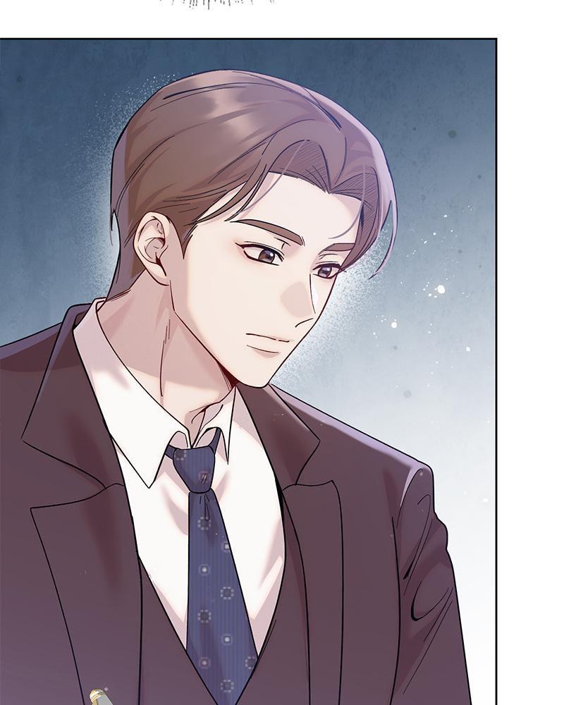 Doujin-Lc- อ่าน โดจิน มังฮวา เกาหลี ญี่ปุ่น จีน แปลไทย ดวงร้าย-ชะตารัก ตอนที่ 1 2 3 4 5 6 7 8 9 10 11 12 13 14 ฟรี ไม่มีโฆษณา อ่าน โดจิน Manhwa เกาหลี ญี่ปุ่น จีน เรามีครบ คัดมาให้เน้นๆ โดจิน 18+ รับประกันความฟินโดย  Doujin Lc