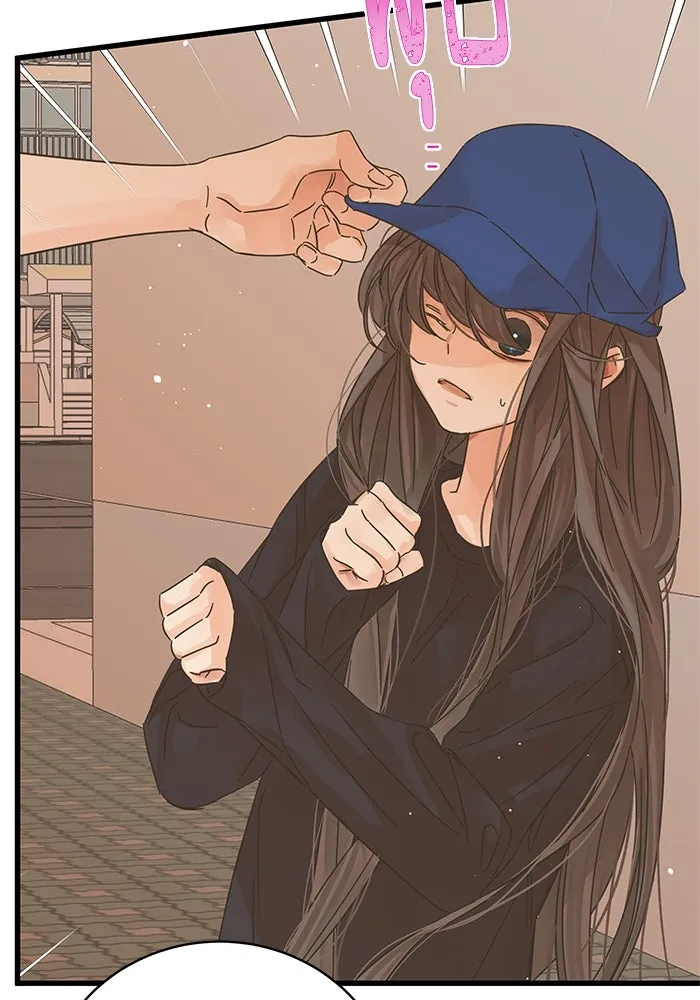 ฉันมันร้าย หรือเพราะโลกไม่น่ารัก ตอนที่ 140 รูปที่ 82