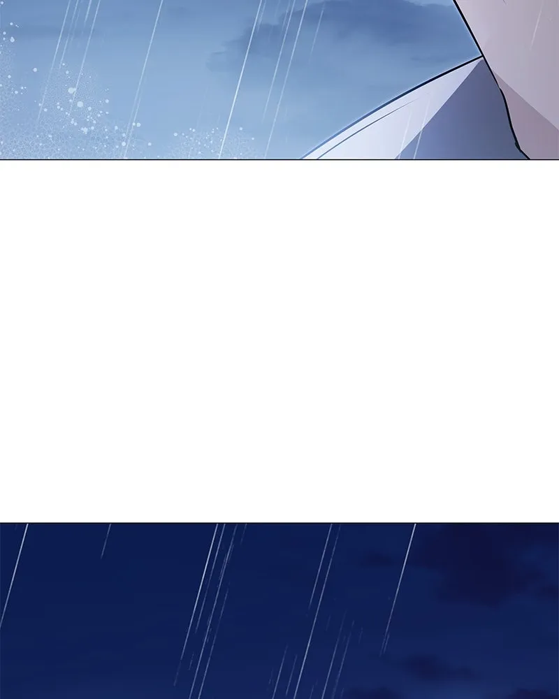 กำราบรักร้ายนายจอมพยศ ตอนที่ 54 รูปที่ 71