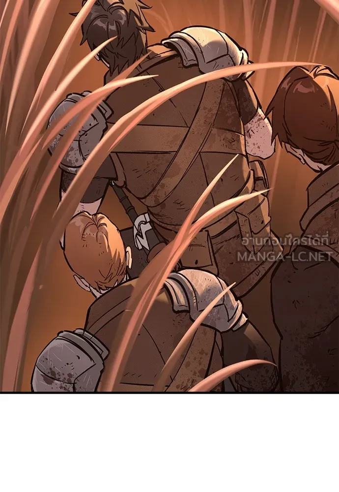 อัศวินวันเดียว ตอนที่ 12 รูปที่ 159