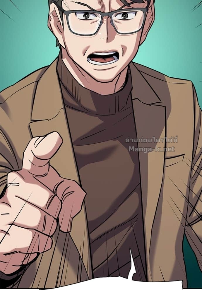 Doujin-Lc- อ่าน โดจิน มังฮวา เกาหลี ญี่ปุ่น จีน แปลไทย Reborn Rich ตอนที่ 1 2 3 4 5 6 7 8 9 10 11 12 13 14 ฟรี ไม่มีโฆษณา อ่าน โดจิน Manhwa เกาหลี ญี่ปุ่น จีน เรามีครบ คัดมาให้เน้นๆ โดจิน 18+ รับประกันความฟินโดย Doujin Lc