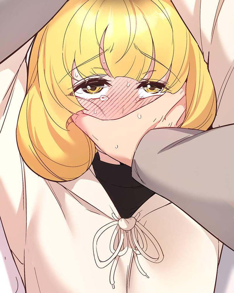 Doujin-Lc- อ่าน โดจิน มังฮวา เกาหลี ญี่ปุ่น จีน แปลไทย Playing On Hard Mode ตอนที่ 1 2 3 4 5 6 7 8 9 10 11 12 13 14 ฟรี ไม่มีโฆษณา อ่าน โดจิน Manhwa เกาหลี ญี่ปุ่น จีน เรามีครบ คัดมาให้เน้นๆ โดจิน 18+ รับประกันความฟินโดย  Doujin Lc