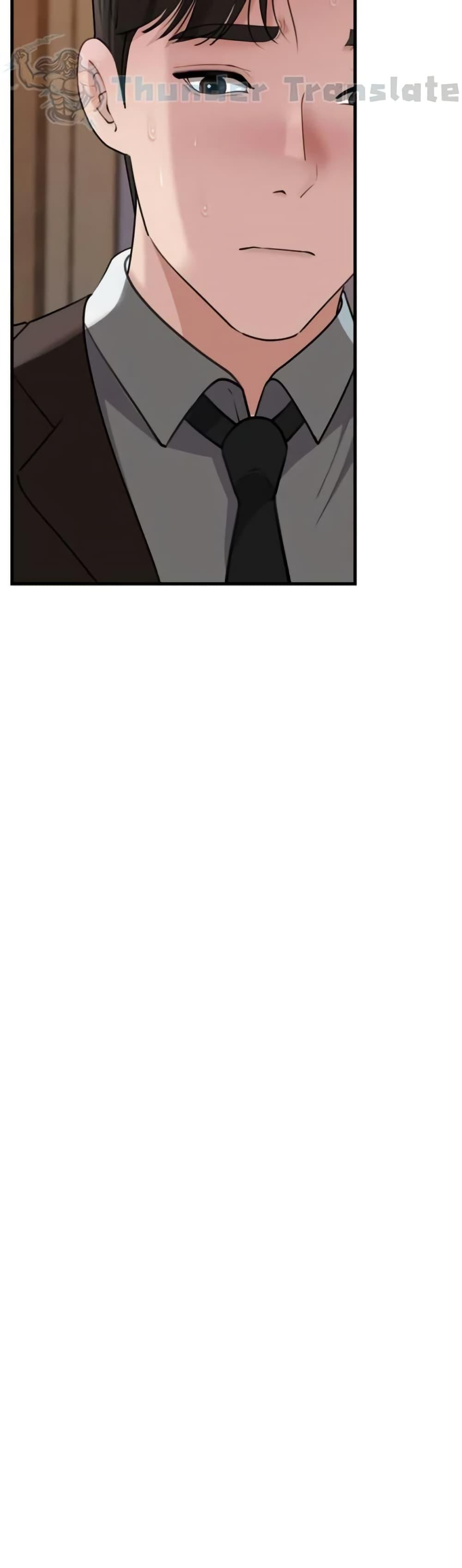 Doujin-Lc- อ่าน โดจิน มังฮวา เกาหลี ญี่ปุ่น จีน แปลไทย Not the Daughter ตอนที่ 1 2 3 4 5 6 7 8 9 10 11 12 13 14 ฟรี ไม่มีโฆษณา อ่าน โดจิน Manhwa เกาหลี ญี่ปุ่น จีน เรามีครบ คัดมาให้เน้นๆ โดจิน 18+ รับประกันความฟินโดย  Doujin Lc