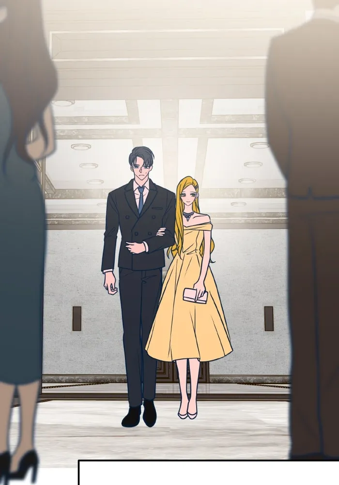 รักนี้ไม่มีรีไซเคิล ตอนที่ 31 รูปที่ 31