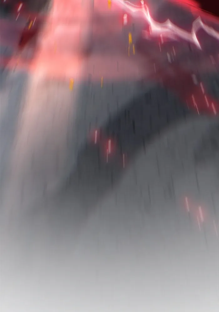 โกดังลับหลังโลกแตก ตอนที่ 20 รูปที่ 101