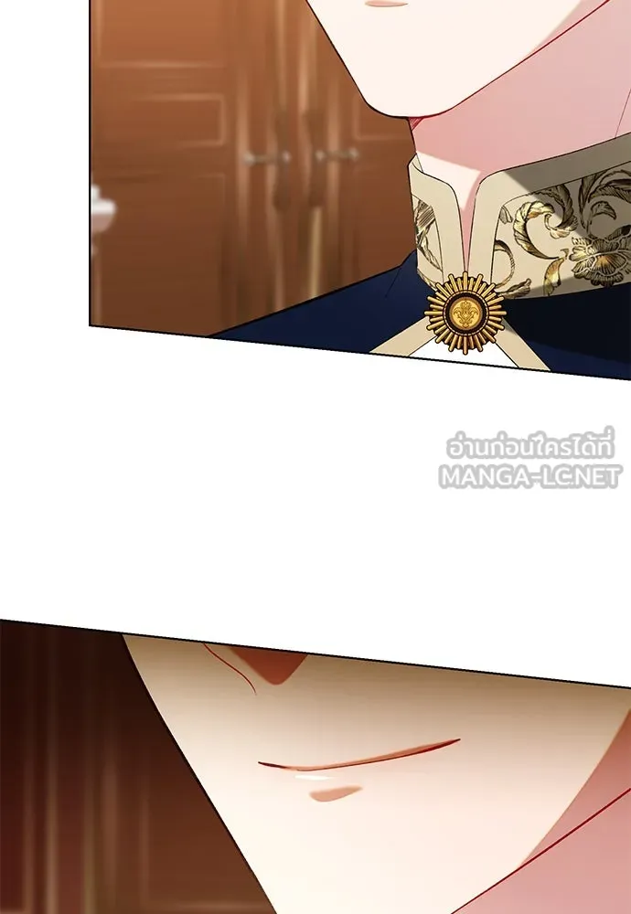 บุปผาลบคมดาบ ตอนที่ 34 รูปที่ 93