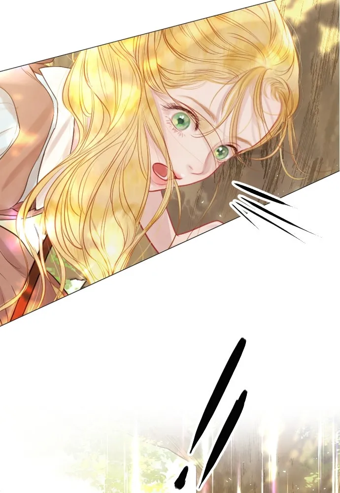 ถ้าไม่ร้อง ก็จงอ้อนวอนซะ ตอนที่ 3 รูปที่ 104