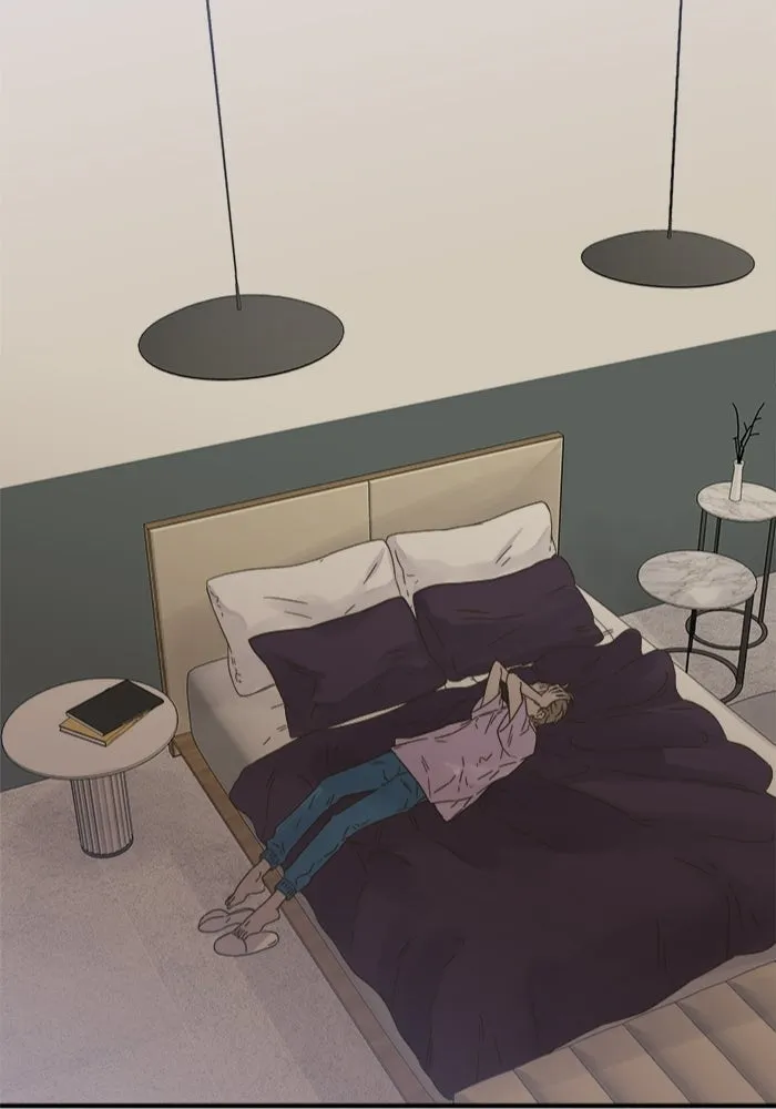 ฉันมันร้าย หรือเพราะโลกไม่น่ารัก ตอนที่ 105 รูปที่ 88