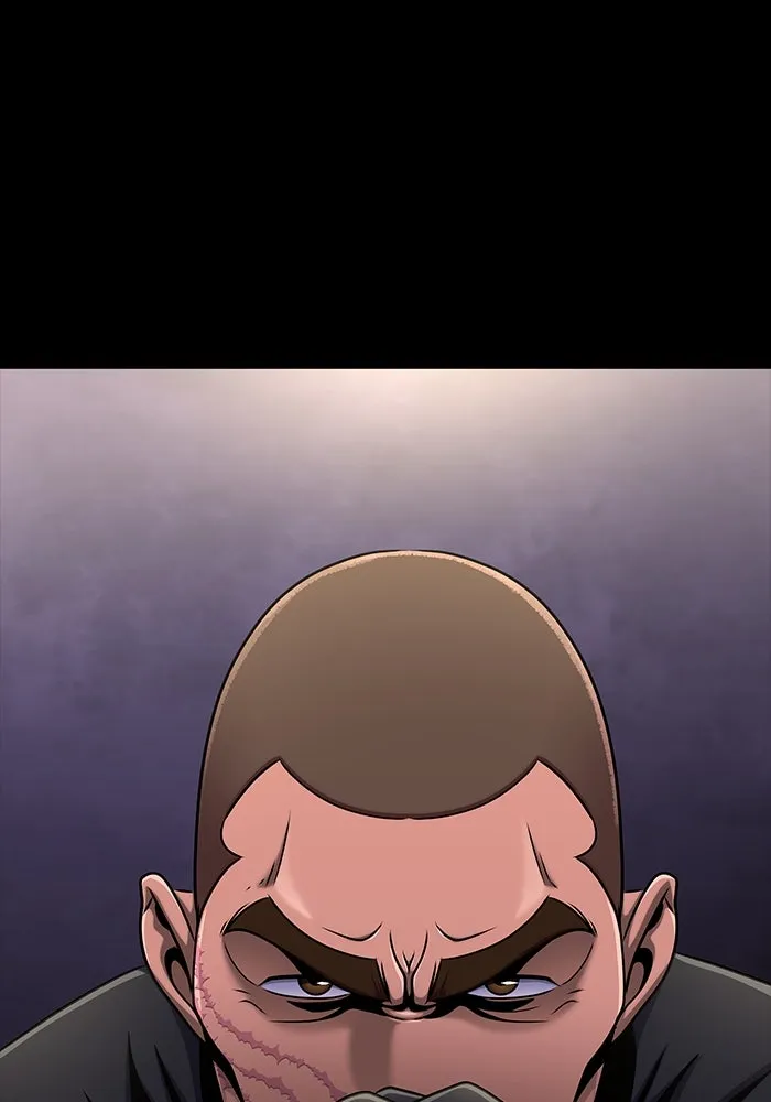 เพลเยอร์นักกินเหล็ก ตอนที่ 8 รูปที่ 127