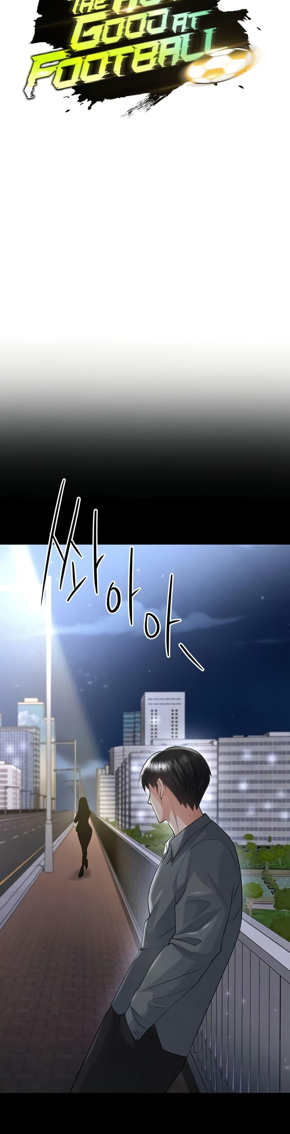 Doujin-Lc- อ่าน โดจิน มังฮวา เกาหลี ญี่ปุ่น จีน แปลไทย The Hottie’s Good ตอนที่ 1 2 3 4 5 6 7 8 9 10 11 12 13 14 ฟรี ไม่มีโฆษณา อ่าน โดจิน Manhwa เกาหลี ญี่ปุ่น จีน เรามีครบ คัดมาให้เน้นๆ โดจิน 18+ รับประกันความฟินโดย  Doujin Lc