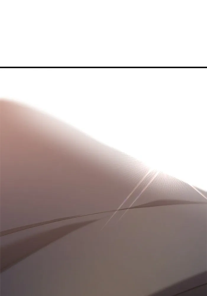 วายร้ายก็อยากมีรัก ตอนที่ 35 รูปที่ 152