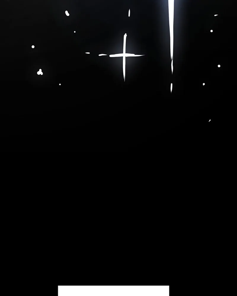 Player ตอนที่ 220 รูปที่ 28