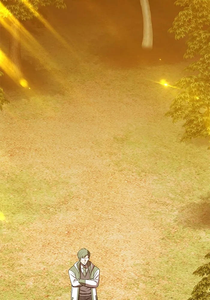 +99 ท่อนไม้พร้อมบวก ตอนที่ 38 คิงสไลม์ (2) รูปที่ 97