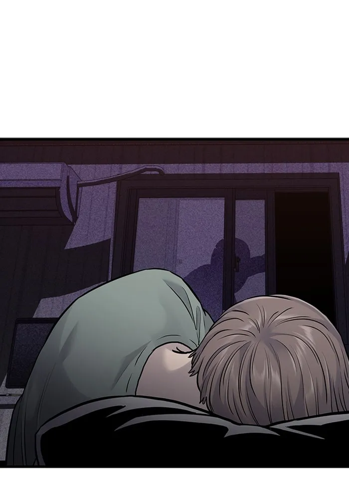 มีนา เกิดมาล่า ตอนที่ 42 รูปที่ 82