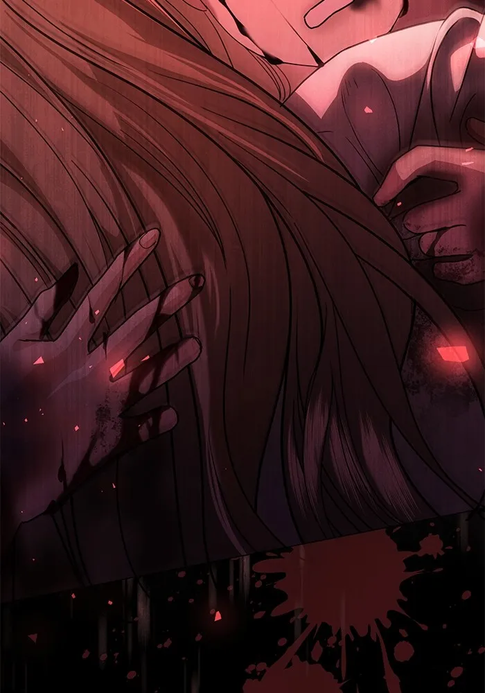 แด่ชู้รักของสามี ตอนที่ 46 รูปที่ 91