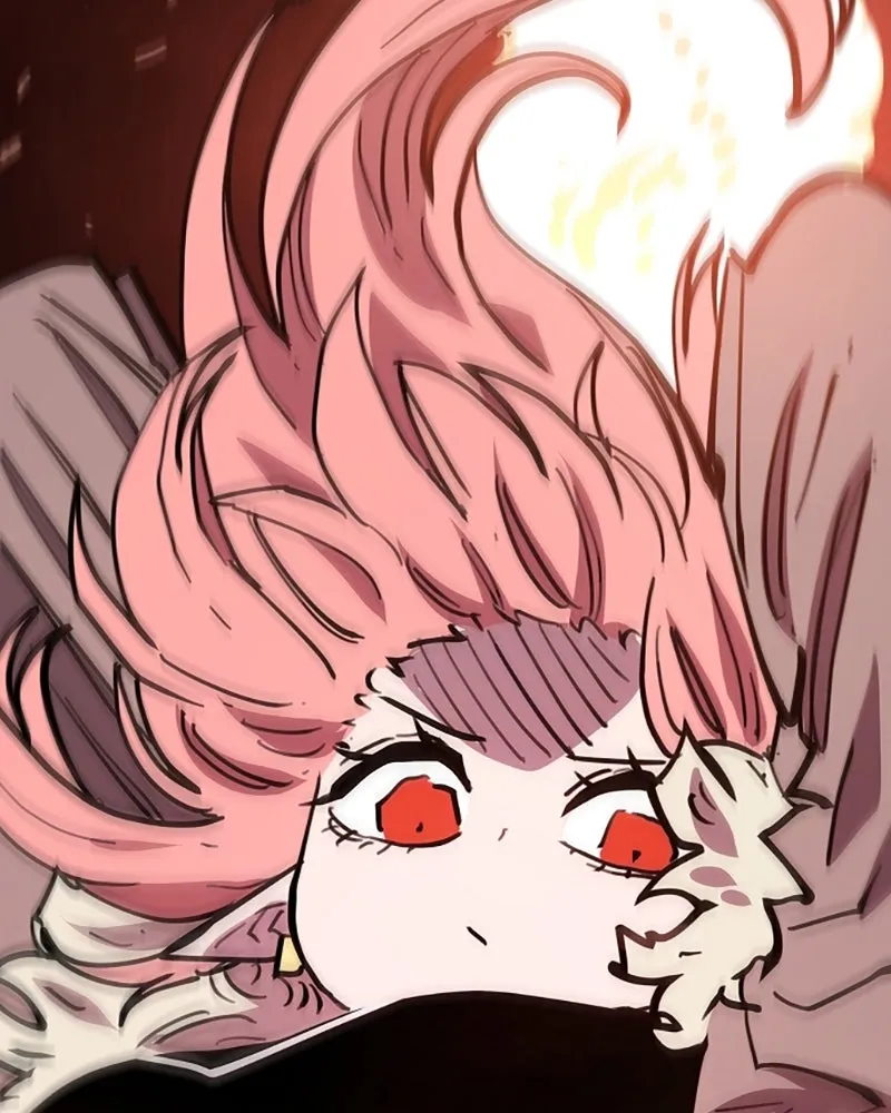 Player ตอนที่ 153 รูปที่ 121