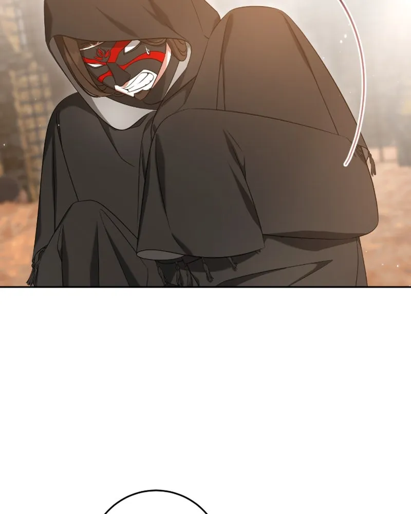 ภารกิจไล่ตามลุค บีเชล ตอนที่ 44 รูปที่ 25