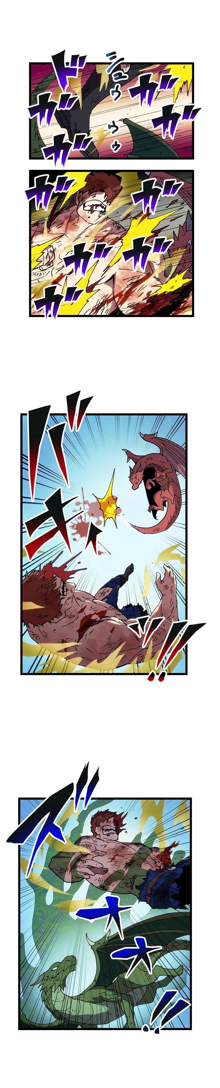 Manga-lc-com อ่านมังงะ อ่านการ์ตูน ออนไลน์ ฟรี Akari the Last Boss Girl ตอนที่ 1 2 3 4 5 6 7 8 9 10 11 12 13 14 ฟรี ไม่มีโฆษณา Manga-lc - อ่าน มังงะ อ่าน การ์ตูน ออนไลน์ อ่านมังงะ ฟรี