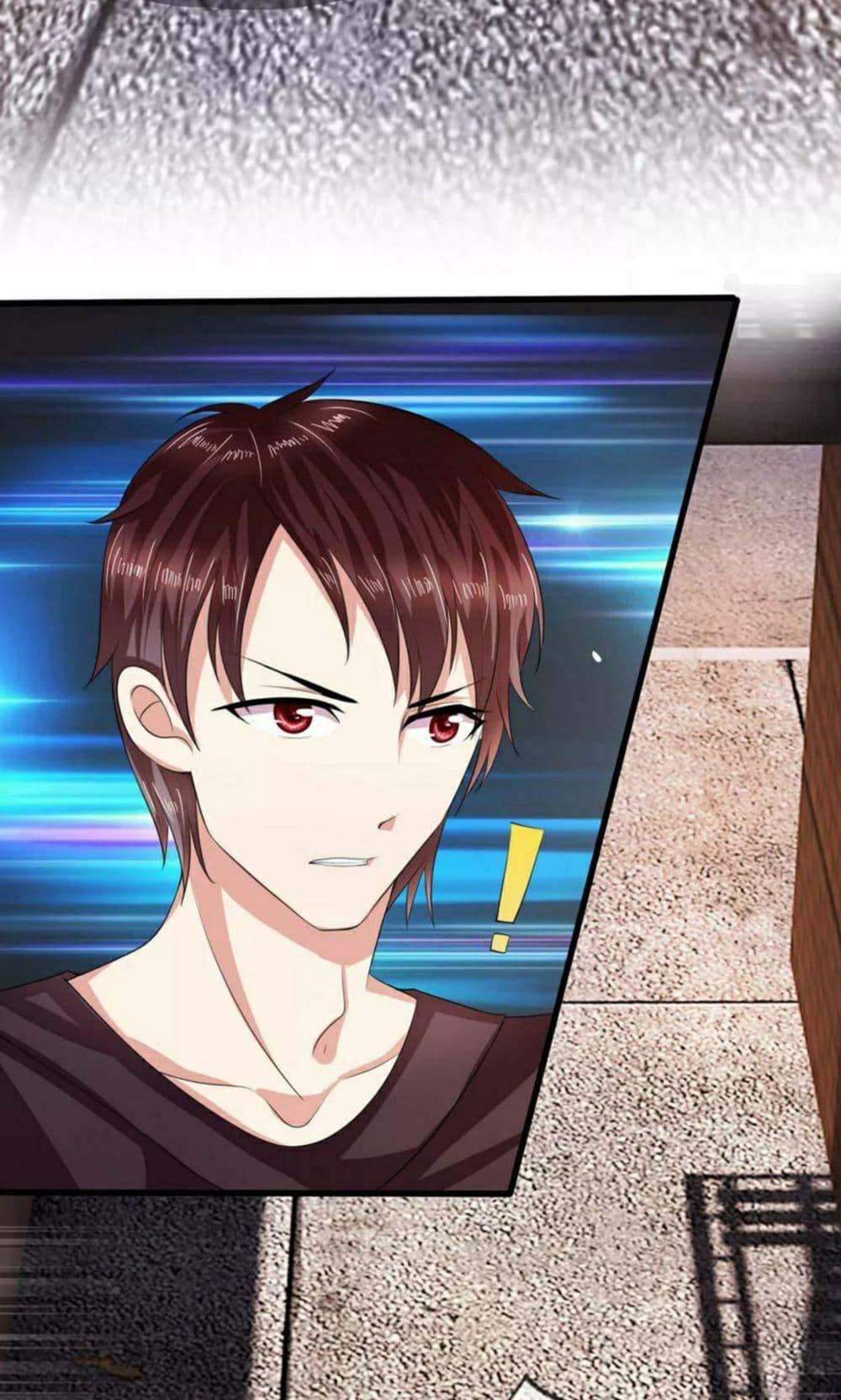 Manga-lc-com อ่านมังงะ อ่านการ์ตูน ออนไลน์ ฟรี The Master of Knife ตอนที่ 1 2 3 4 5 6 7 8 9 10 11 12 13 14 ฟรี ไม่มีโฆษณา Manga-lc - อ่าน มังงะ อ่าน การ์ตูน ออนไลน์ อ่านมังงะ ฟรี