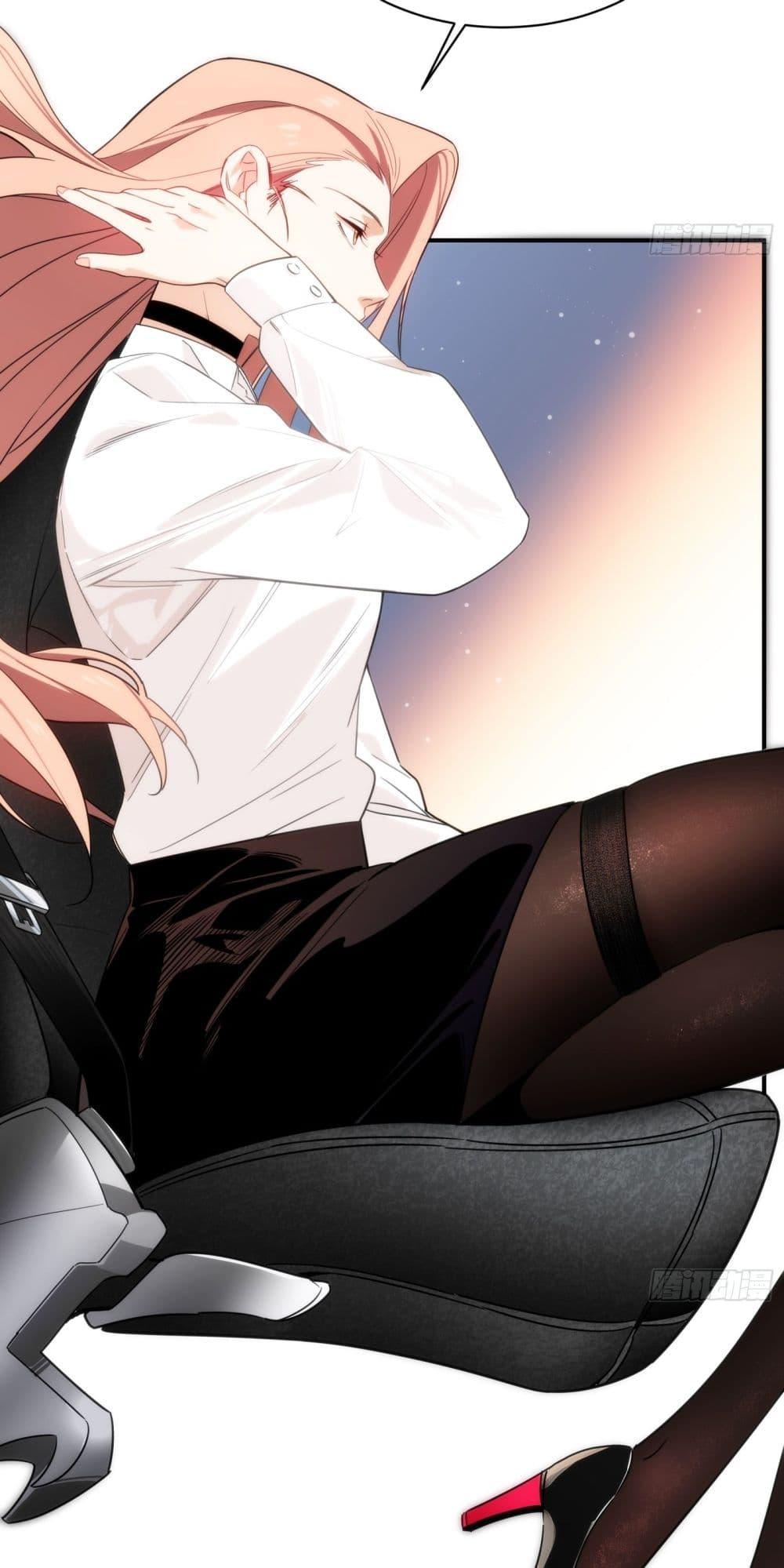 Manga-lc-com อ่านมังงะ อ่านการ์ตูน ออนไลน์ ฟรี Spirit Realm Walker ตอนที่ 1 2 3 4 5 6 7 8 9 10 11 12 13 14 ฟรี ไม่มีโฆษณา Manga-lc - อ่าน มังงะ อ่าน การ์ตูน ออนไลน์ อ่านมังงะ ฟรี