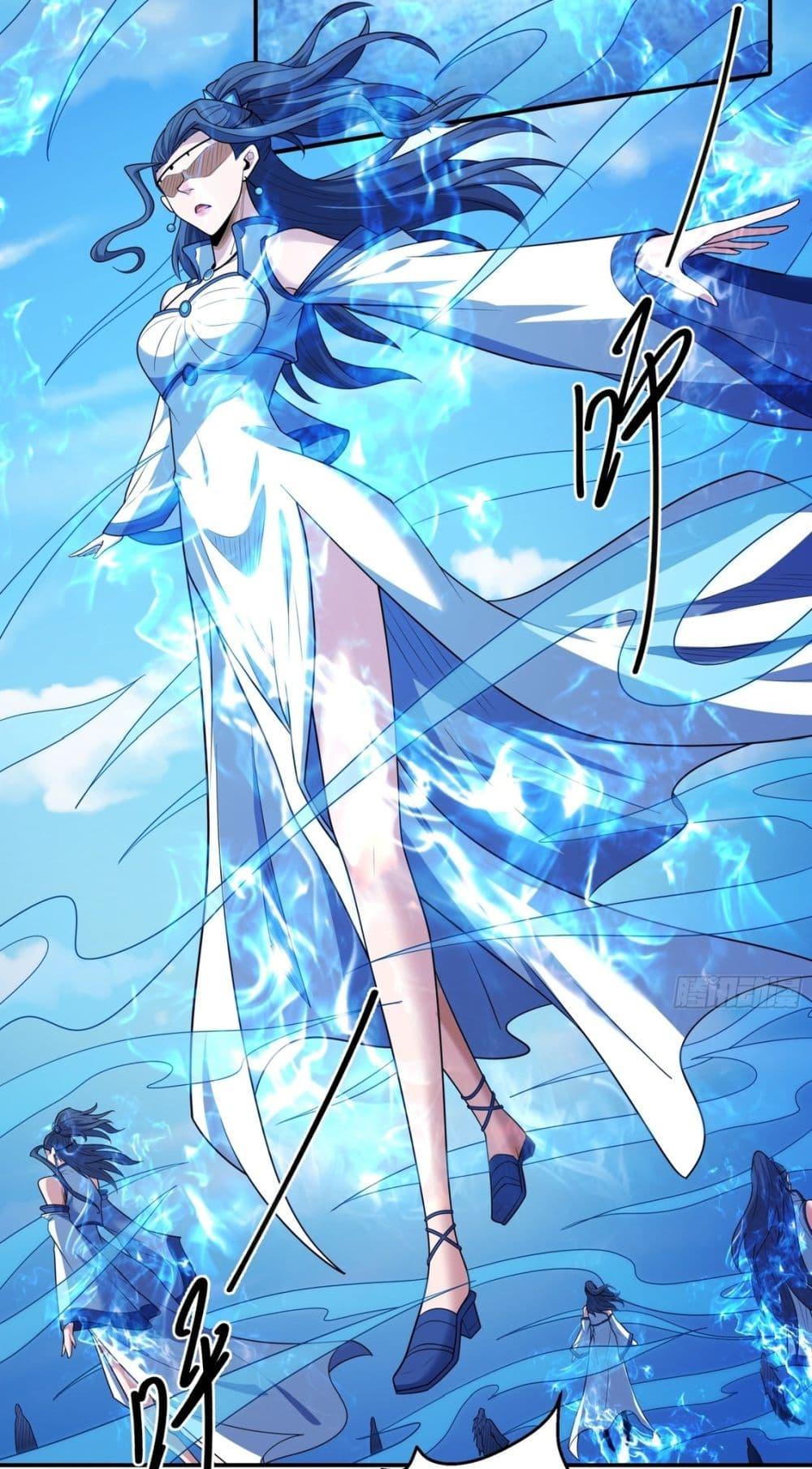 Manga-lc-com อ่านมังงะ อ่านการ์ตูน ออนไลน์ ฟรี God of Martial Arts ตอนที่ 1 2 3 4 5 6 7 8 9 10 11 12 13 14 ฟรี ไม่มีโฆษณา Manga-lc - อ่าน มังงะ อ่าน การ์ตูน ออนไลน์ อ่านมังงะ ฟรี