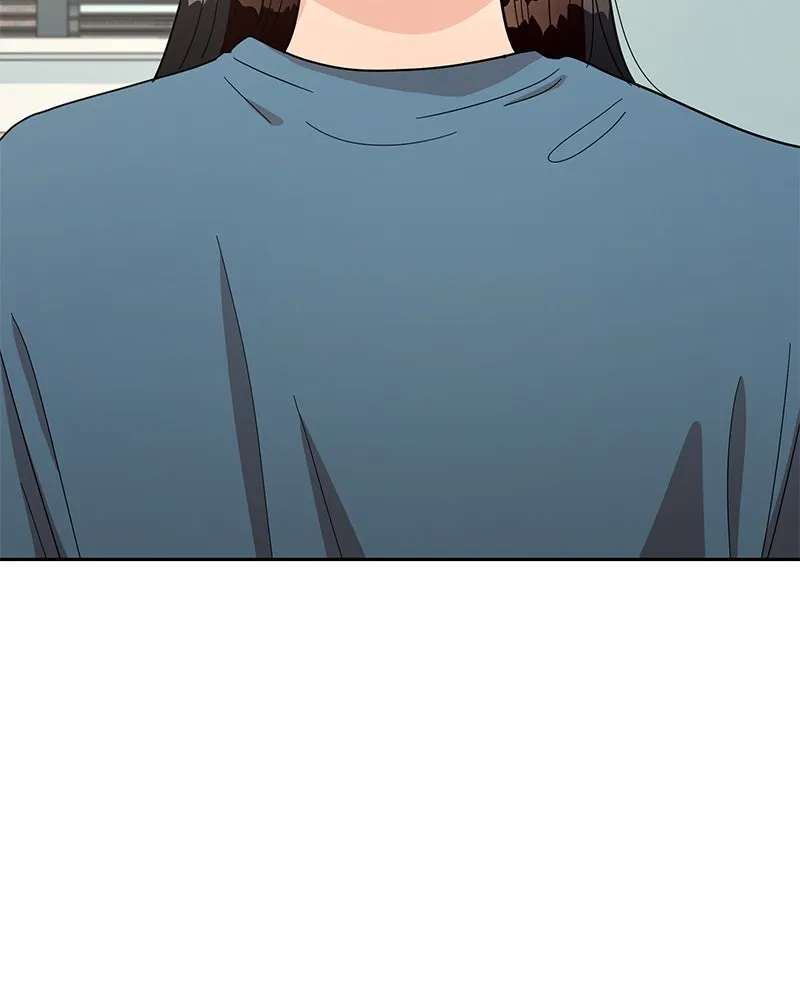 Pyramid Game เกมพีระมิด ตอนที่ 14 รูปที่ 13