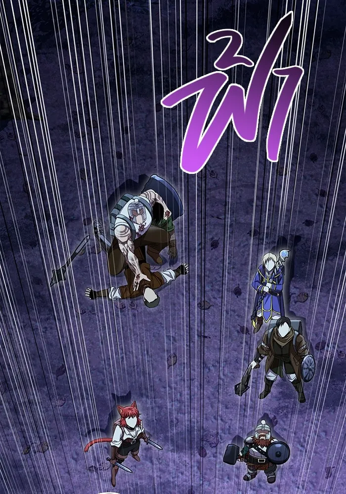 เอาชีวิตรอดในเกมฉบับคนเถื่อน ตอนที่ 42 รูปที่ 148