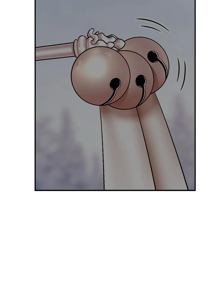 +99 ท่อนไม้พร้อมบวก ตอนที่ 14 ผู้เล่นปนเปื้อน vs พีซ (3) รูปที่ 124