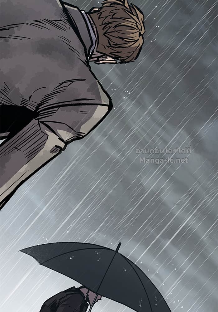 Doujin-Lc- อ่าน โดจิน มังฮวา เกาหลี ญี่ปุ่น จีน แปลไทย HECTOPASCAL ตอนที่ 1 2 3 4 5 6 7 8 9 10 11 12 13 14 ฟรี ไม่มีโฆษณา อ่าน โดจิน Manhwa เกาหลี ญี่ปุ่น จีน เรามีครบ คัดมาให้เน้นๆ โดจิน 18+ รับประกันความฟินโดย Doujin Lc