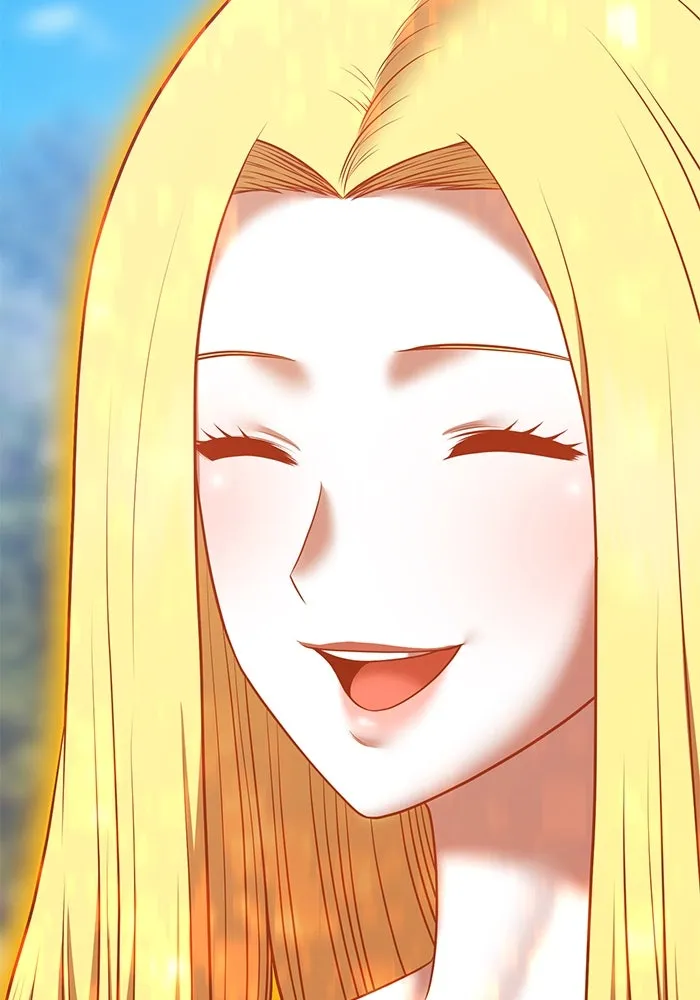 +99 ท่อนไม้พร้อมบวก ตอนที่ 70 มาเธอร์ รูปที่ 58