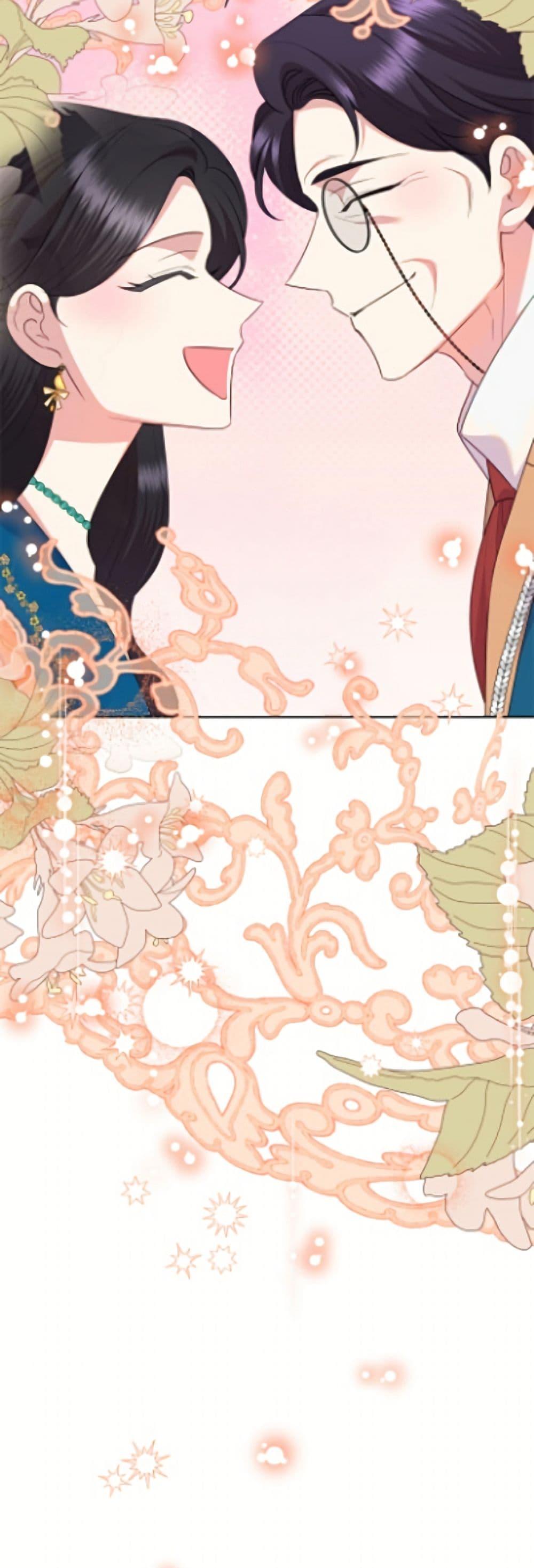 Manga-lc-com อ่านมังงะ อ่านการ์ตูน ออนไลน์ ฟรี Today the Villainess Has Fun Again ตอนที่ 1 2 3 4 5 6 7 8 9 10 11 12 13 14 ฟรี ไม่มีโฆษณา Manga-lc - อ่าน มังงะ อ่าน การ์ตูน ออนไลน์ อ่านมังงะ ฟรี