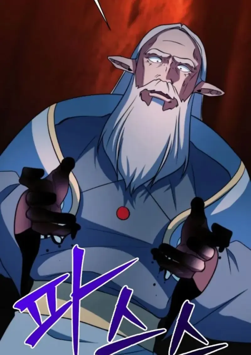 Archmage Transcending Through Regression ตอนที่ ตอนที่ 153 รูปที่ 78