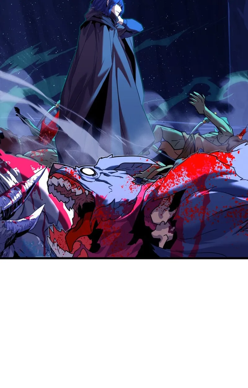 Player of a Fallen Noble Family ตอนที่ ตอนที่ 23 รูปที่ 71