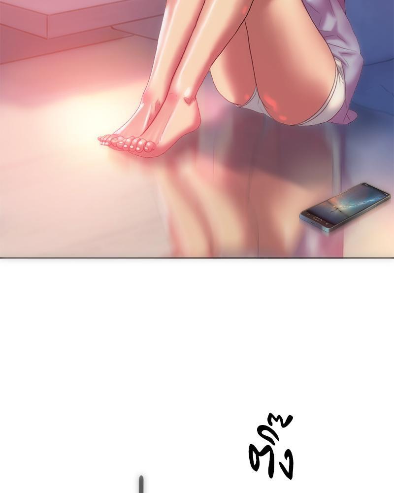 Doujin-Lc- อ่าน โดจิน มังฮวา เกาหลี ญี่ปุ่น จีน แปลไทย เมืองกระหายรัก ตอนที่ 1 2 3 4 5 6 7 8 9 10 11 12 13 14 ฟรี ไม่มีโฆษณา อ่าน โดจิน Manhwa เกาหลี ญี่ปุ่น จีน เรามีครบ คัดมาให้เน้นๆ โดจิน 18+ รับประกันความฟินโดย  Doujin Lc
