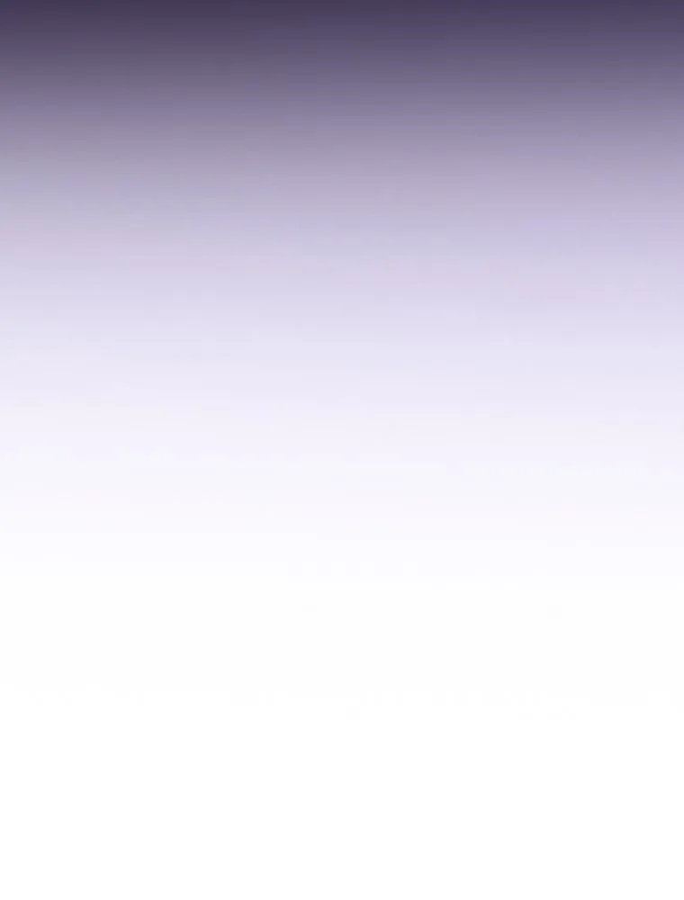 เซเรน่า ตอนที่ 2 รูปที่ 107