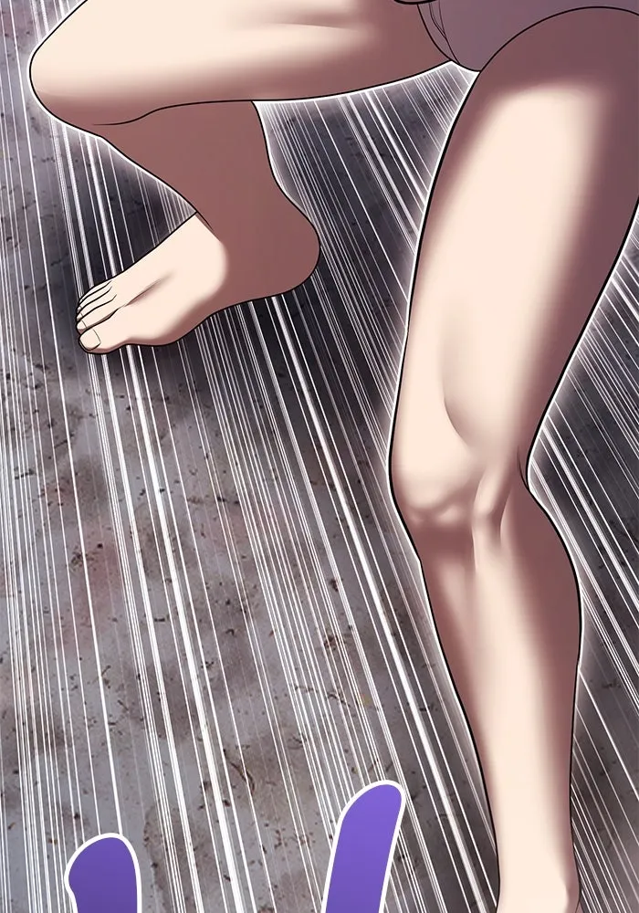 +99 ท่อนไม้พร้อมบวก ตอนที่ 47 รอบชิง (1) รูปที่ 431