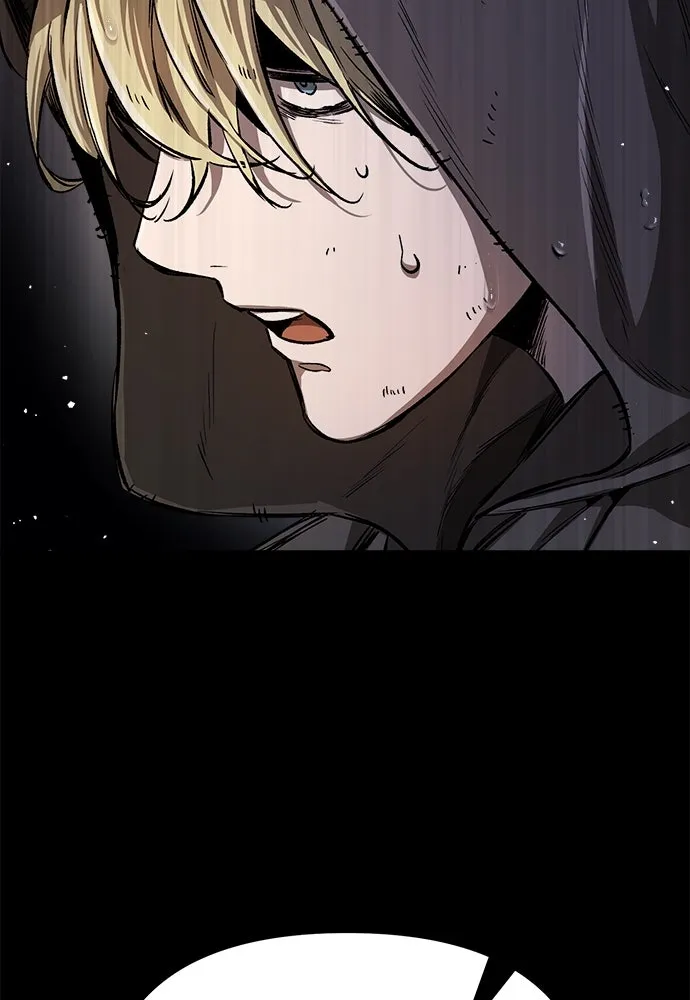 ผู้พิทักษ์เถื่อนแห่งยุคกลาง ตอนที่ 1 รูปที่ 179