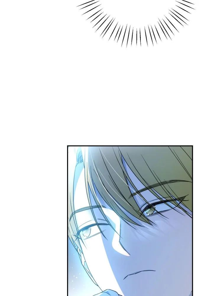 เลดี้มินต์ ตอนที่ 40 รูปที่ 71