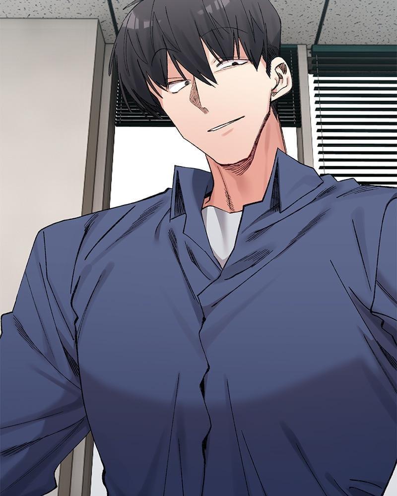 Doujin-Lc- อ่าน โดจิน มังฮวา เกาหลี ญี่ปุ่น จีน แปลไทย A Delicate Relationship ตอนที่ 1 2 3 4 5 6 7 8 9 10 11 12 13 14 ฟรี ไม่มีโฆษณา อ่าน โดจิน Manhwa เกาหลี ญี่ปุ่น จีน เรามีครบ คัดมาให้เน้นๆ โดจิน 18+ รับประกันความฟินโดย  Doujin Lc