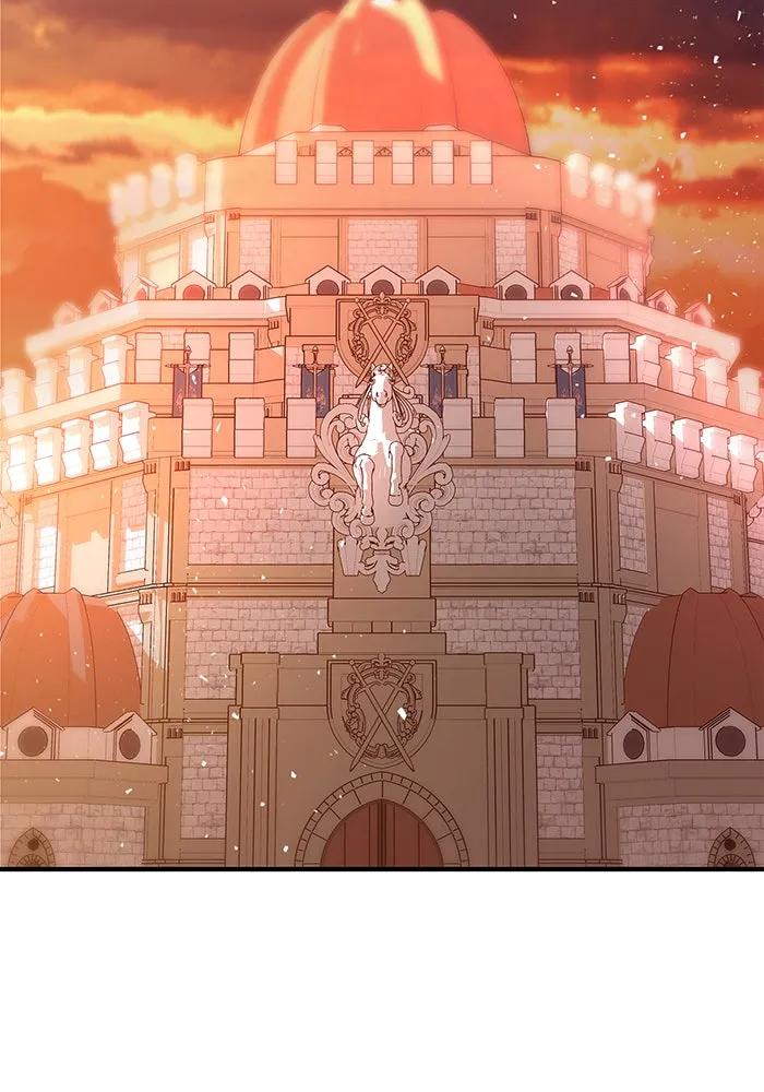 นางร้ายที่ไหนจะมีคุณธรรม ตอนที่ 7 รูปที่ 92