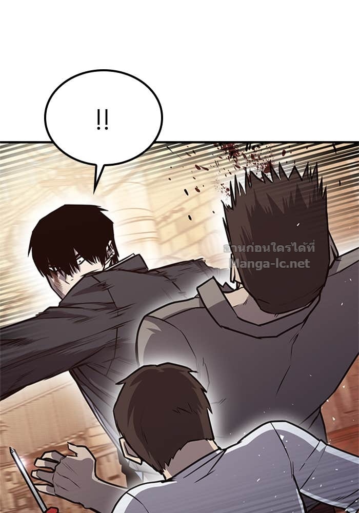 Doujin-Lc- อ่าน โดจิน มังฮวา เกาหลี ญี่ปุ่น จีน แปลไทย HECTOPASCAL ตอนที่ 1 2 3 4 5 6 7 8 9 10 11 12 13 14 ฟรี ไม่มีโฆษณา อ่าน โดจิน Manhwa เกาหลี ญี่ปุ่น จีน เรามีครบ คัดมาให้เน้นๆ โดจิน 18+ รับประกันความฟินโดย Doujin Lc