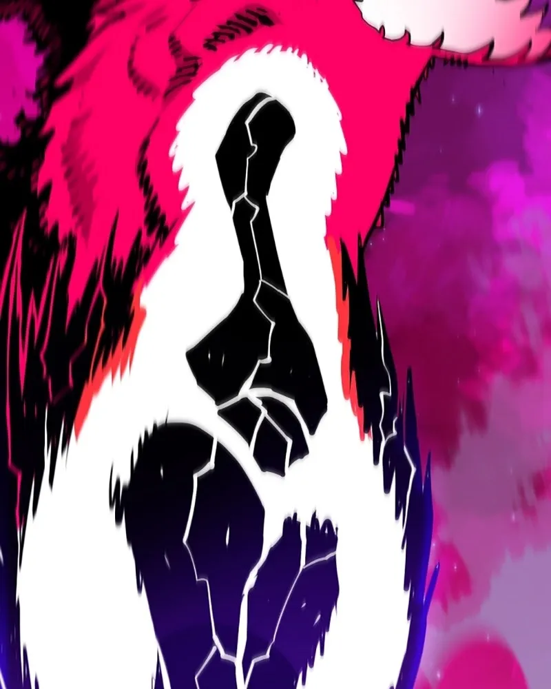 Player ตอนที่ 132 รูปที่ 154