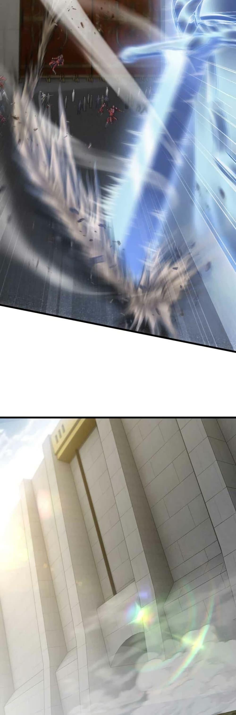 Manga-lc-com อ่านมังงะ อ่านการ์ตูน ออนไลน์ ฟรี My Wife is a Demon Queen ตอนที่ 1 2 3 4 5 6 7 8 9 10 11 12 13 14 ฟรี ไม่มีโฆษณา Manga-lc - อ่าน มังงะ อ่าน การ์ตูน ออนไลน์ อ่านมังงะ ฟรี