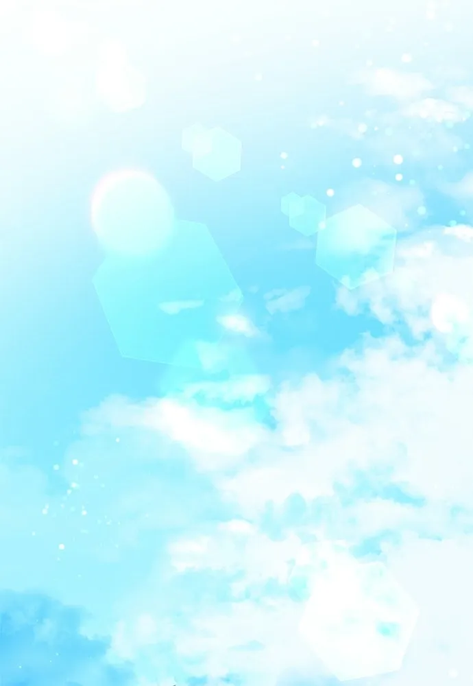 ครอบครัวผิดแผน ตอนที่ 62 รูปที่ 56